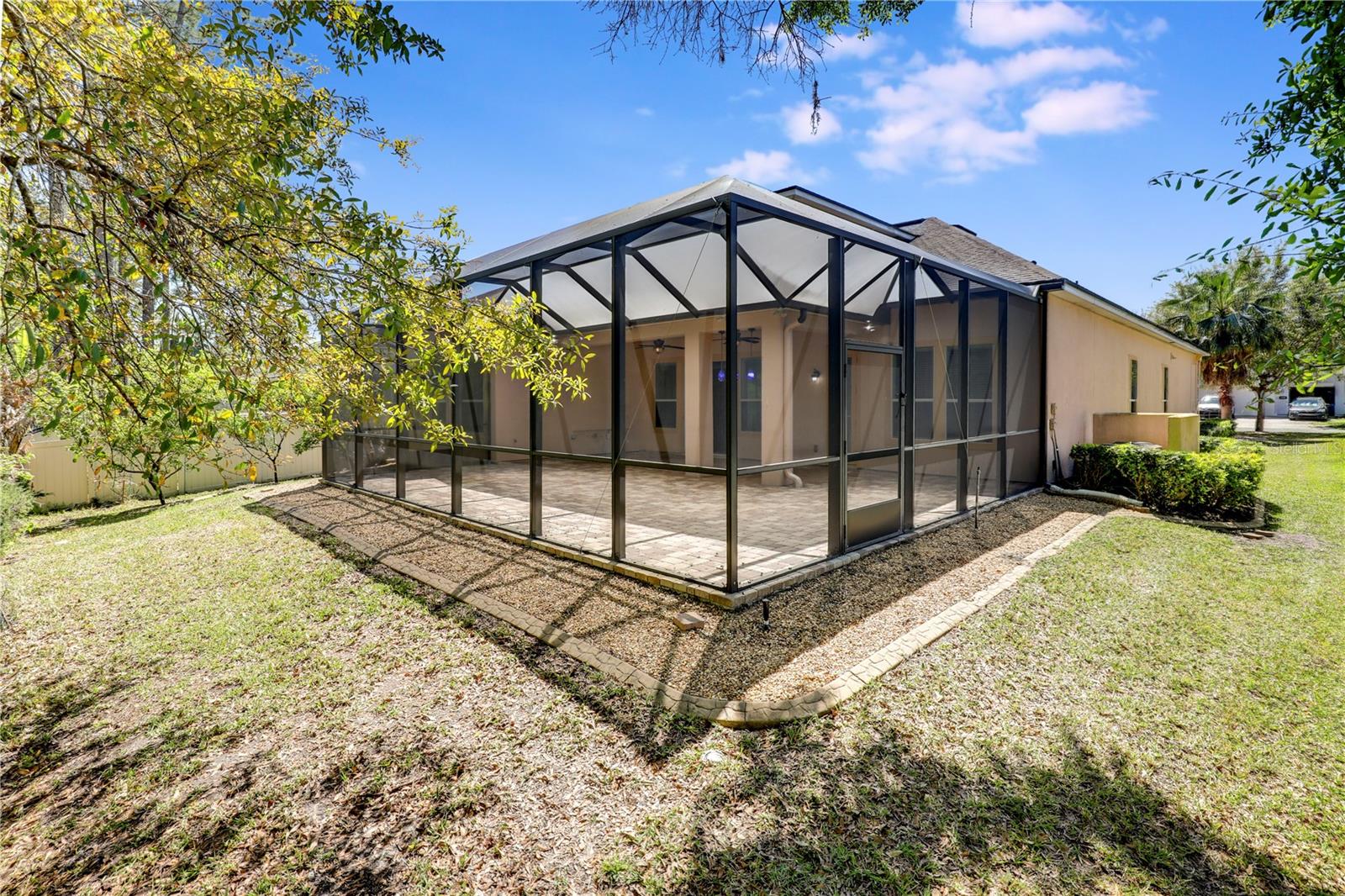 4484 GRAY HAWK ST, ORANGE PARK, FL, 32065