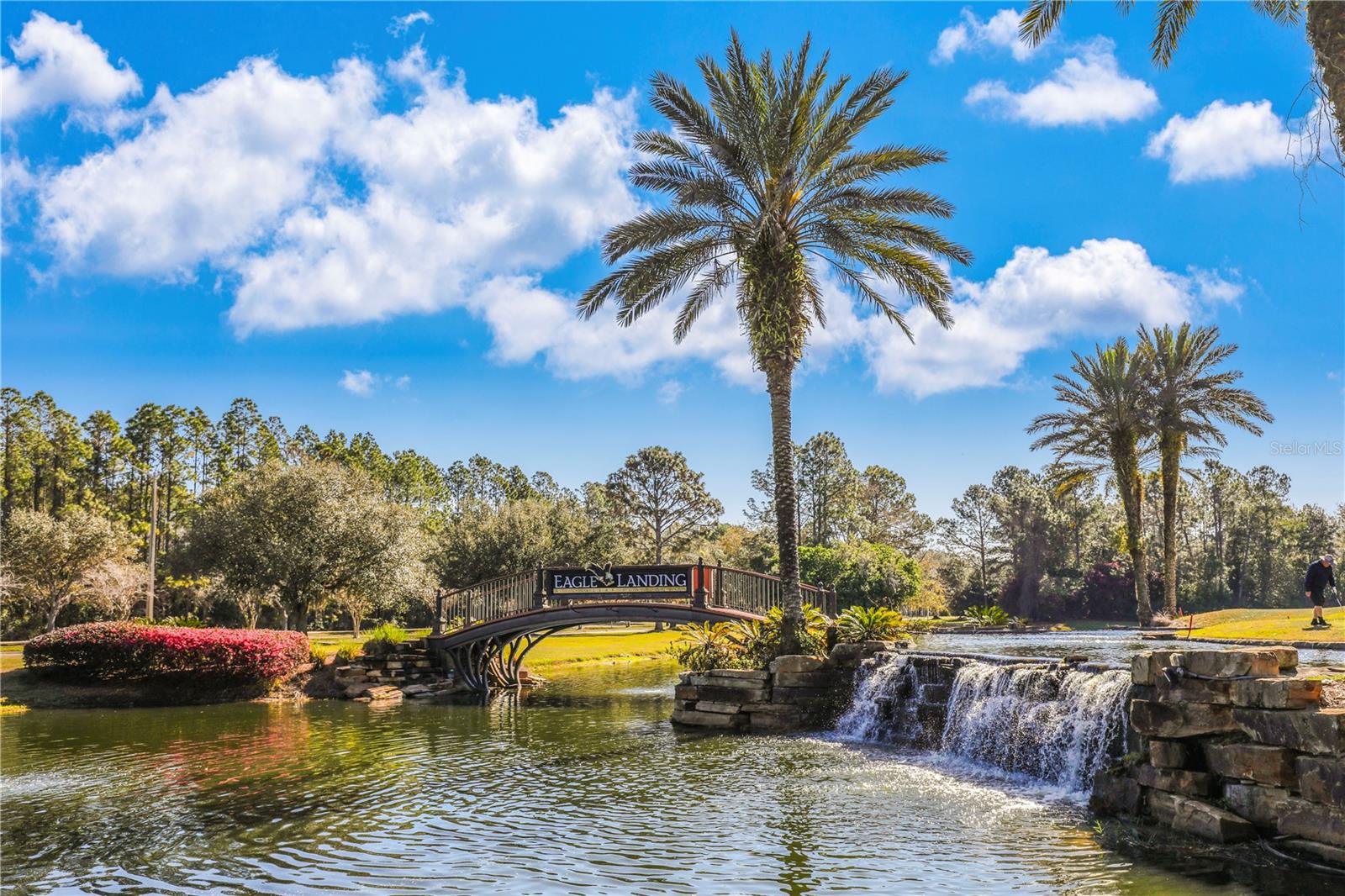 4484 GRAY HAWK ST, ORANGE PARK, FL, 32065