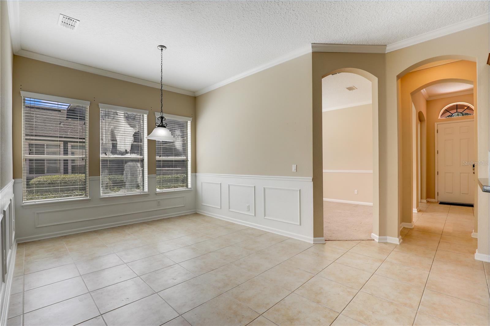 4484 GRAY HAWK ST, ORANGE PARK, FL, 32065