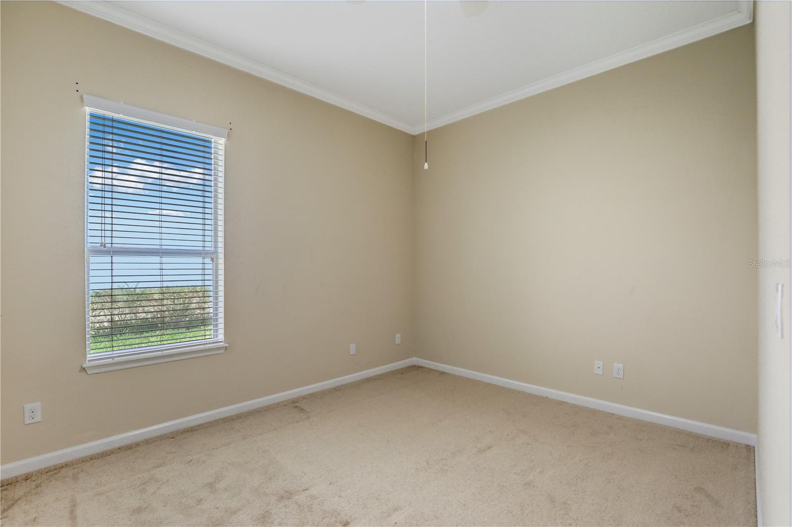 4484 GRAY HAWK ST, ORANGE PARK, FL, 32065