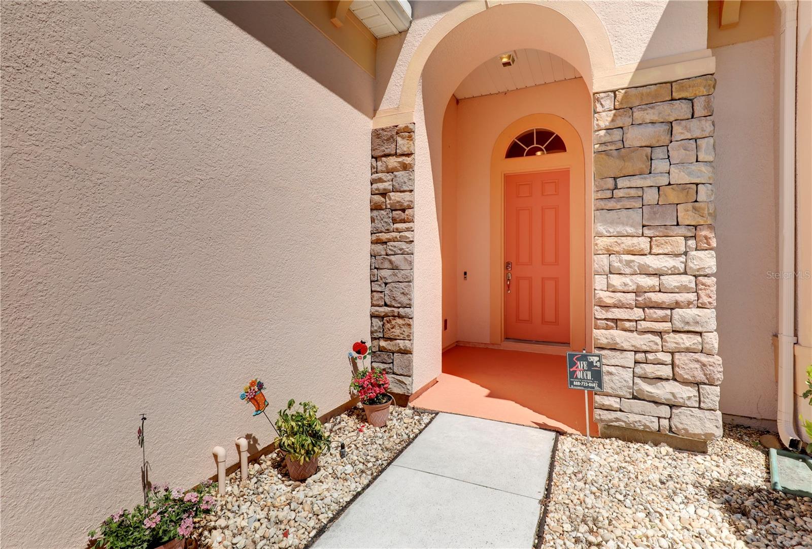 4484 GRAY HAWK ST, ORANGE PARK, FL, 32065