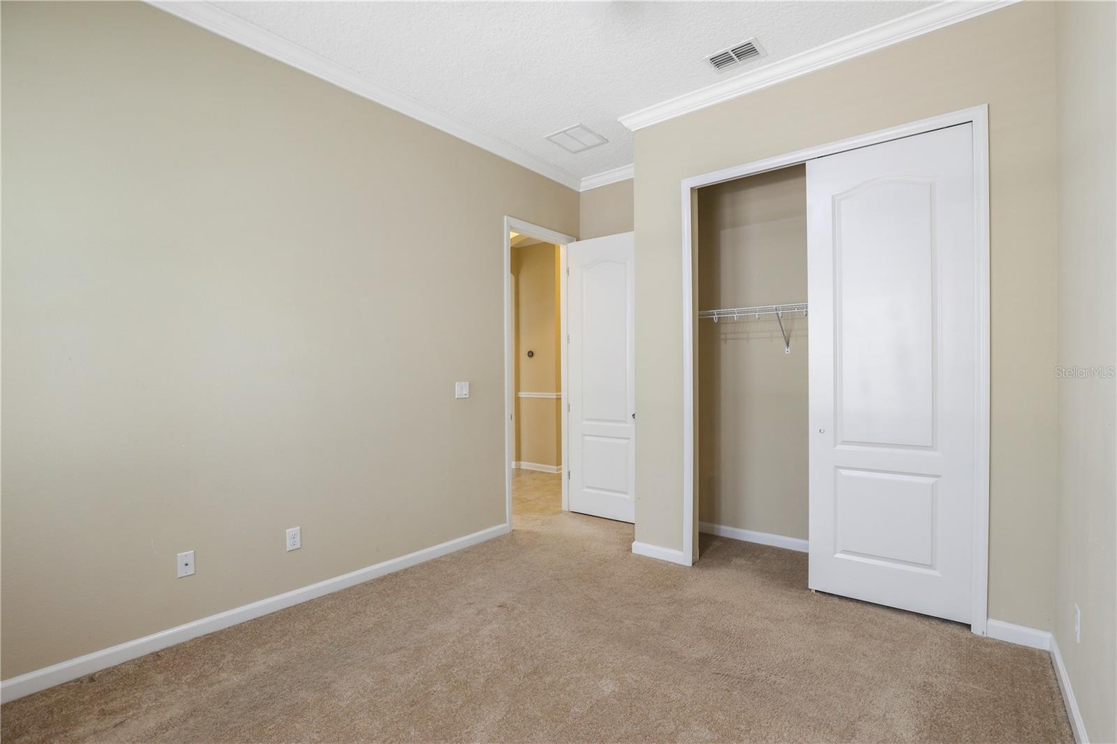 4484 GRAY HAWK ST, ORANGE PARK, FL, 32065