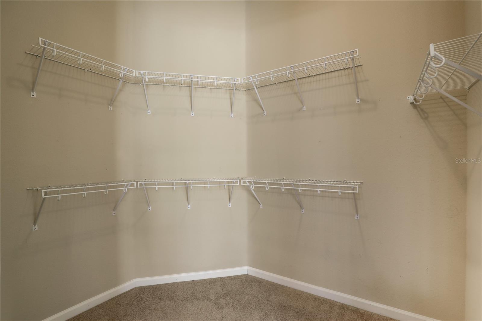 4484 GRAY HAWK ST, ORANGE PARK, FL, 32065