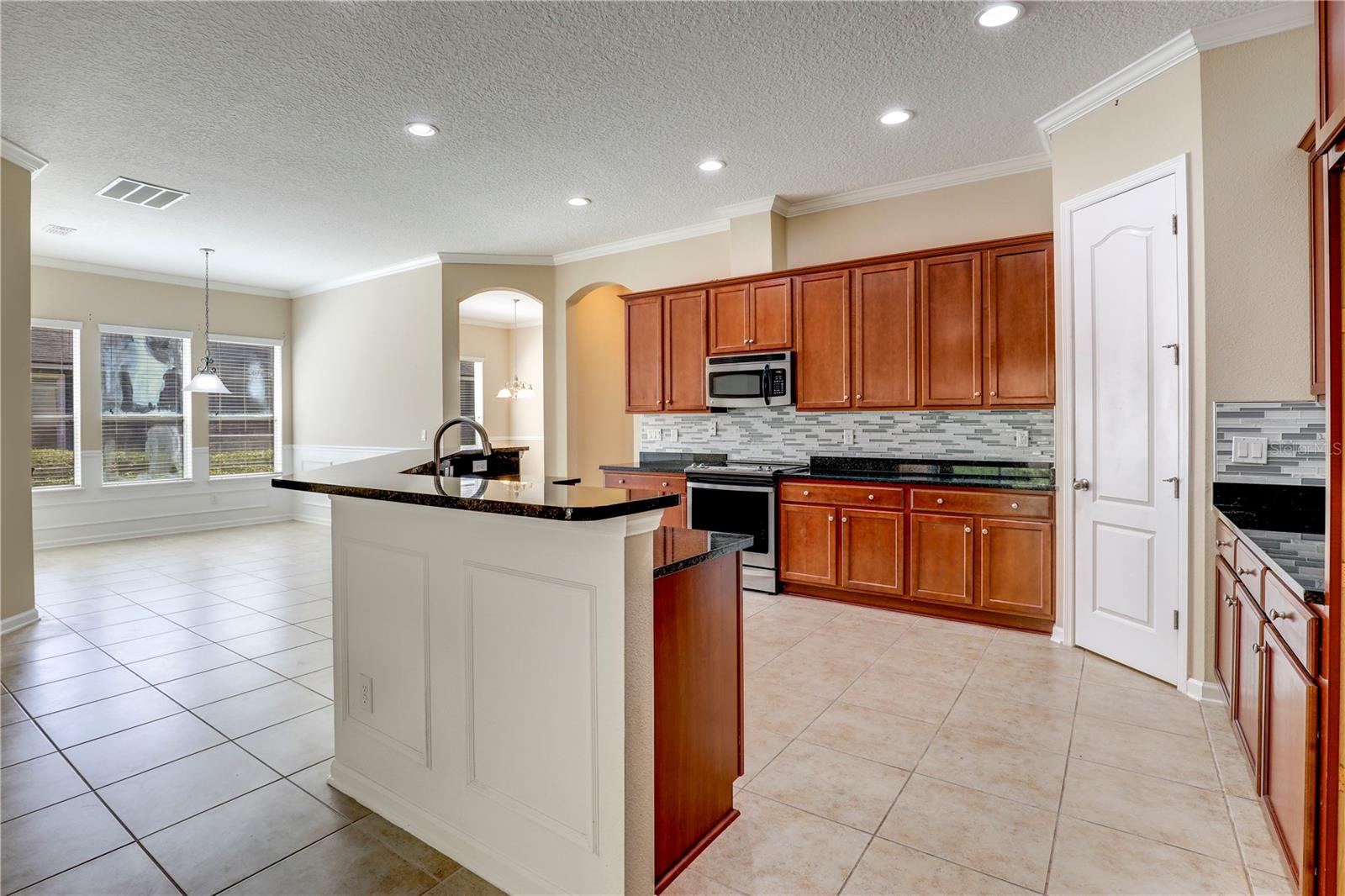4484 GRAY HAWK ST, ORANGE PARK, FL, 32065