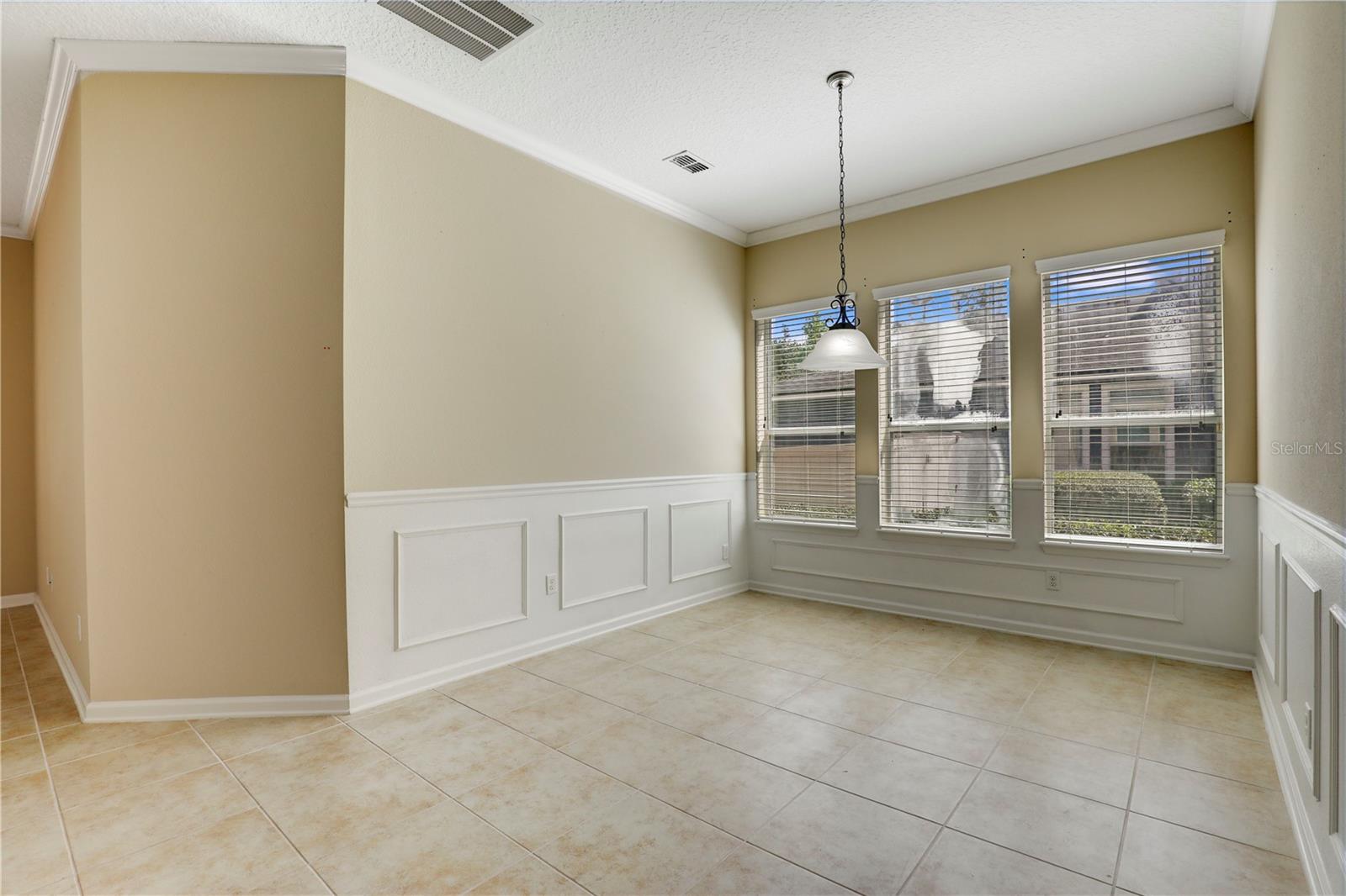 4484 GRAY HAWK ST, ORANGE PARK, FL, 32065