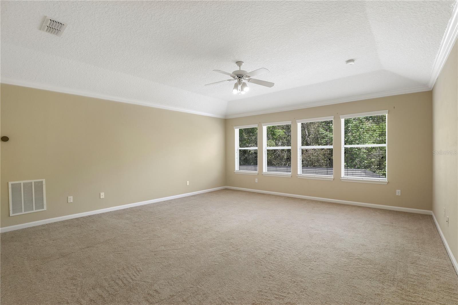 4484 GRAY HAWK ST, ORANGE PARK, FL, 32065