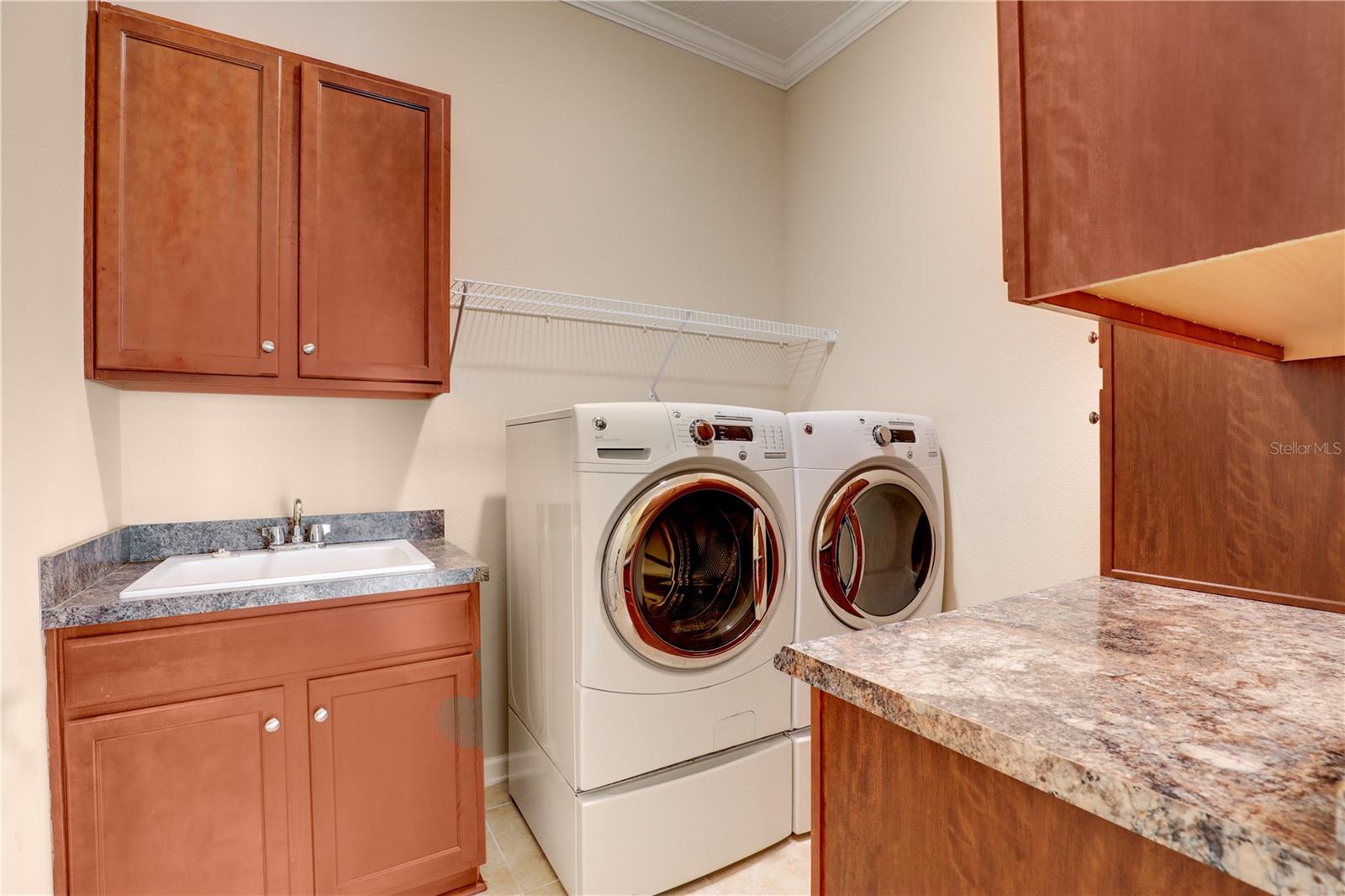 4484 GRAY HAWK ST, ORANGE PARK, FL, 32065