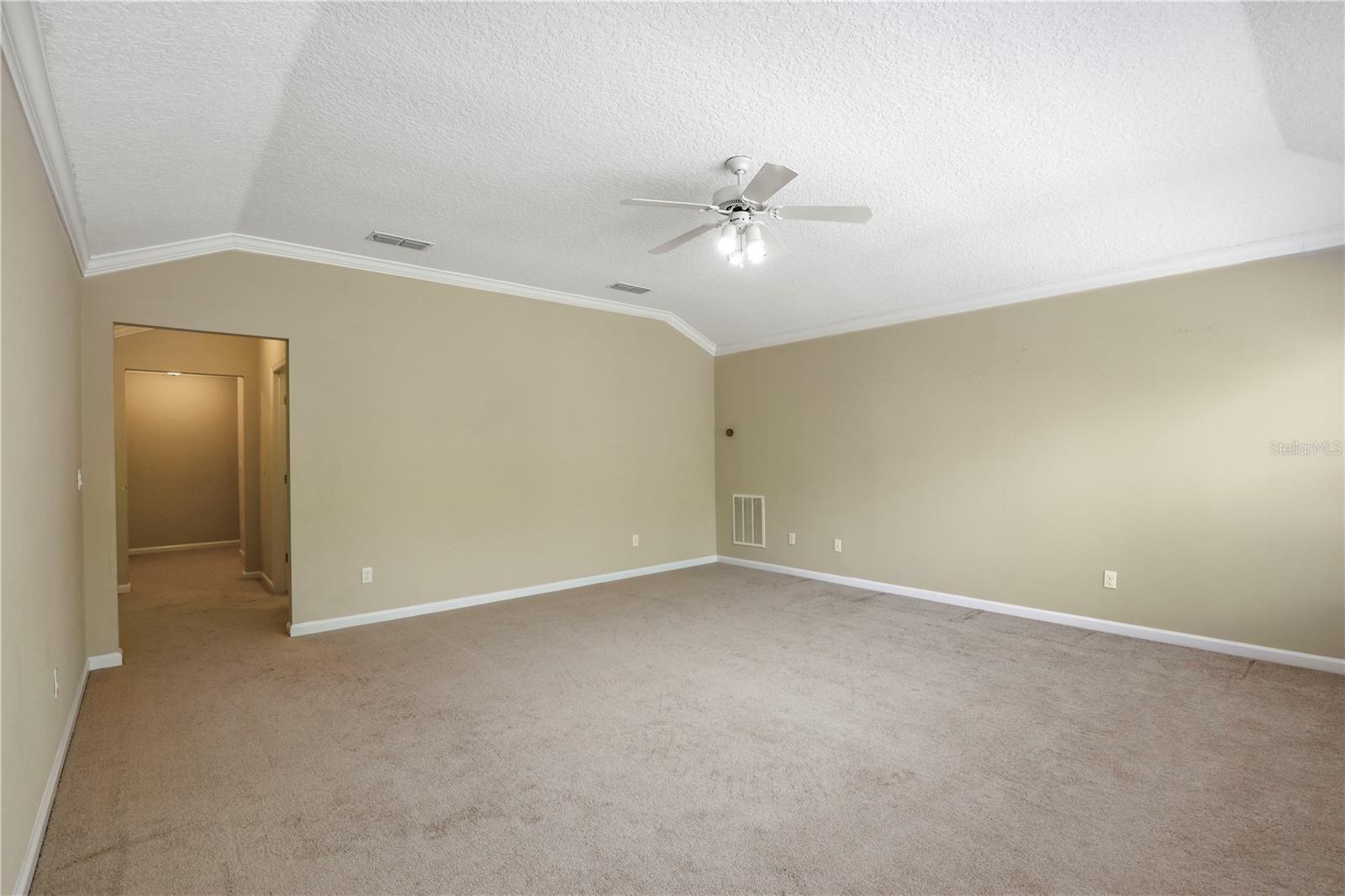 4484 GRAY HAWK ST, ORANGE PARK, FL, 32065