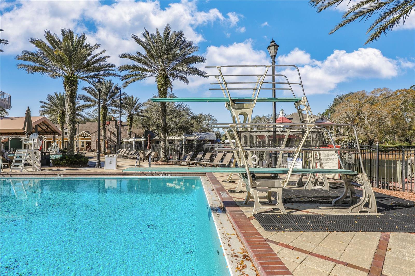 4484 GRAY HAWK ST, ORANGE PARK, FL, 32065