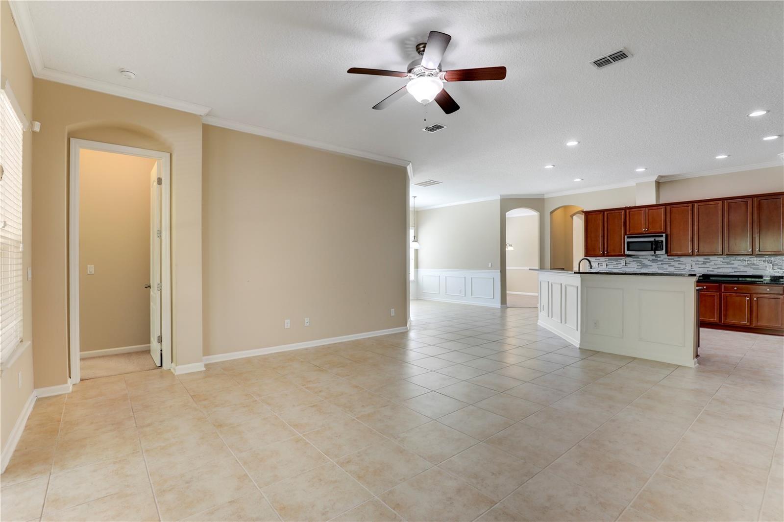 4484 GRAY HAWK ST, ORANGE PARK, FL, 32065