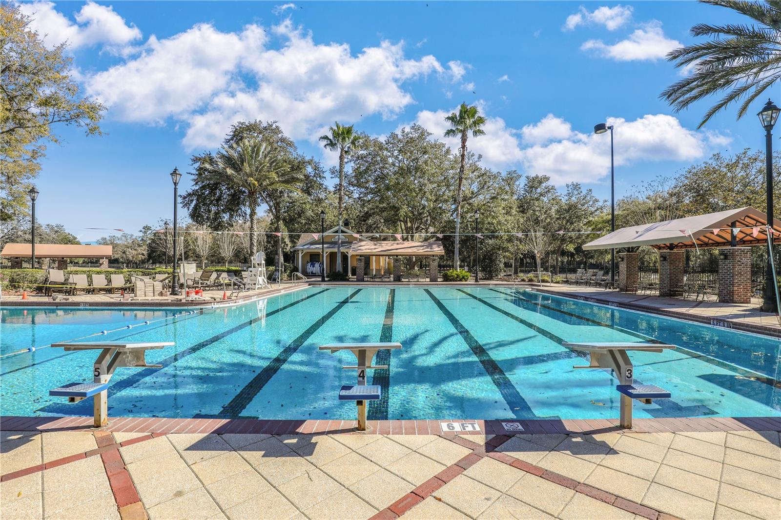 4484 GRAY HAWK ST, ORANGE PARK, FL, 32065