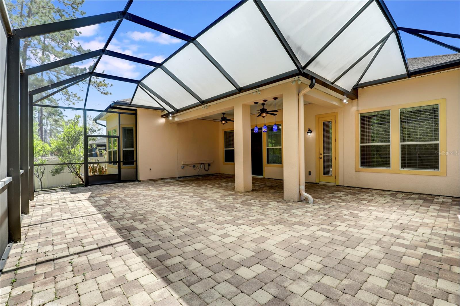 4484 GRAY HAWK ST, ORANGE PARK, FL, 32065