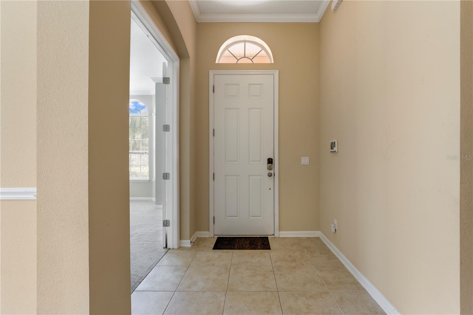 4484 GRAY HAWK ST, ORANGE PARK, FL, 32065