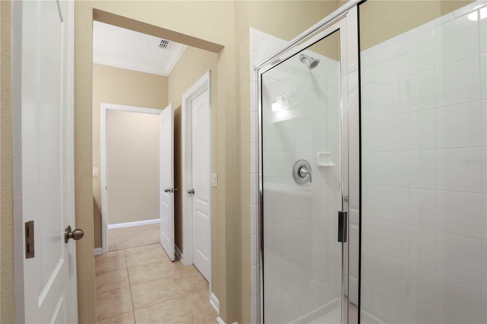4484 GRAY HAWK ST, ORANGE PARK, FL, 32065