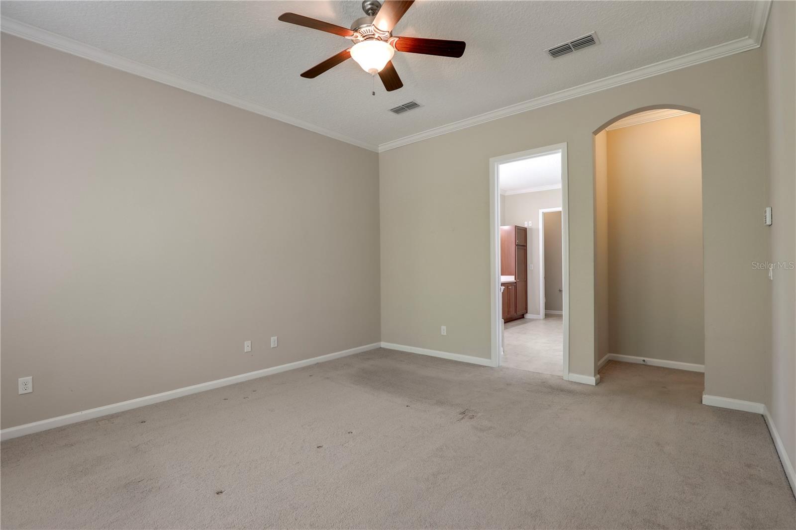 4484 GRAY HAWK ST, ORANGE PARK, FL, 32065
