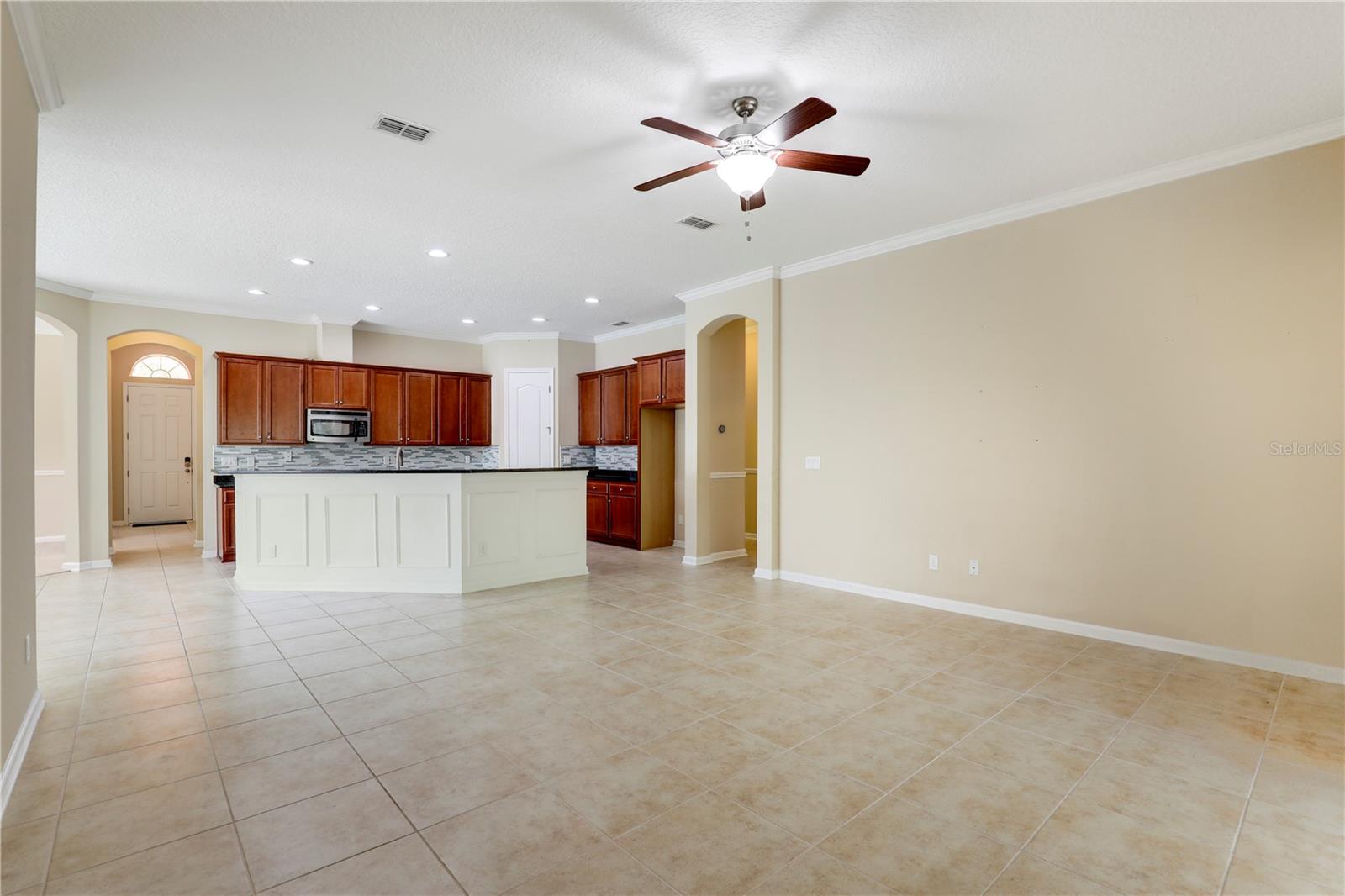 4484 GRAY HAWK ST, ORANGE PARK, FL, 32065