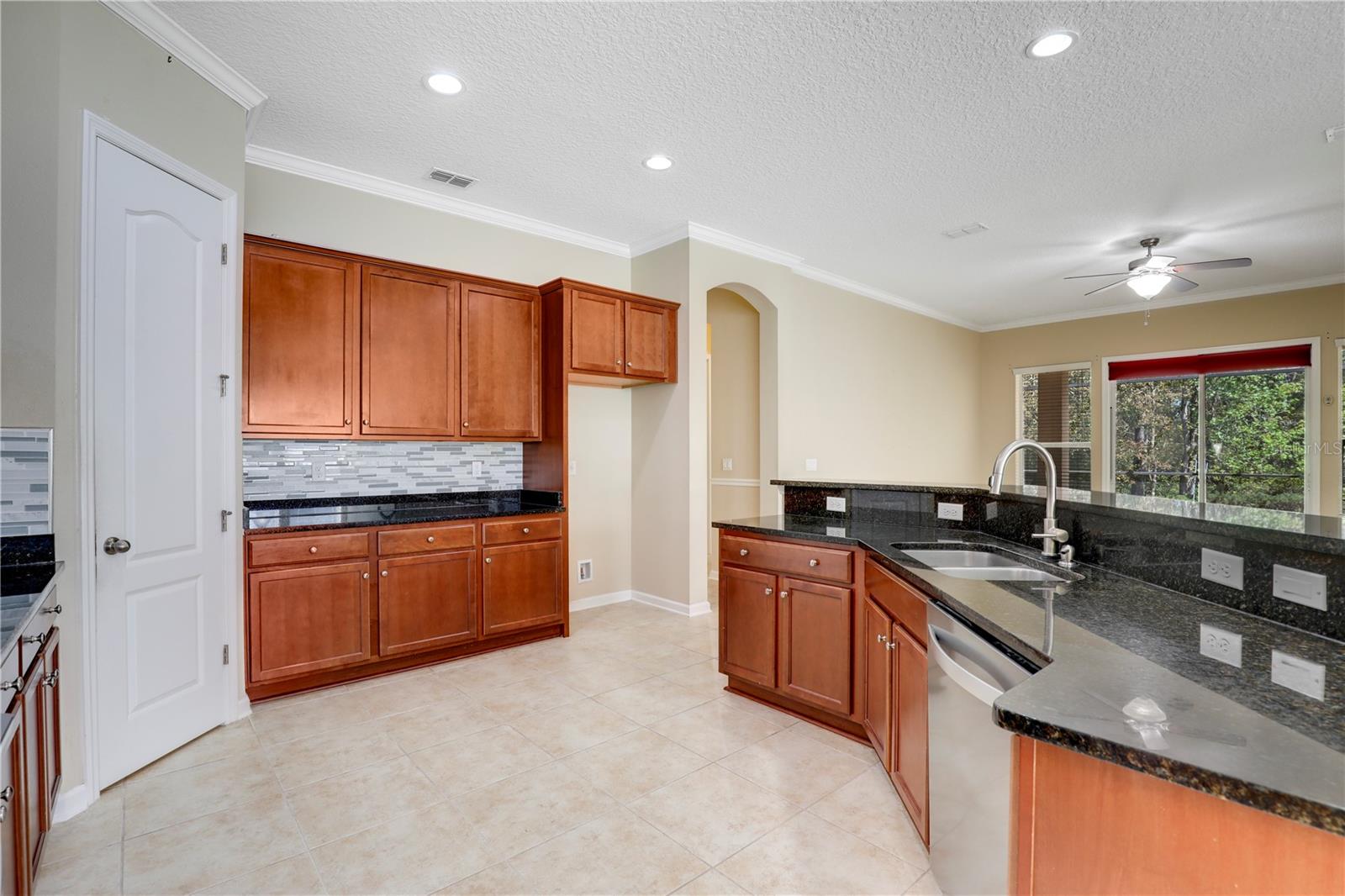 4484 GRAY HAWK ST, ORANGE PARK, FL, 32065