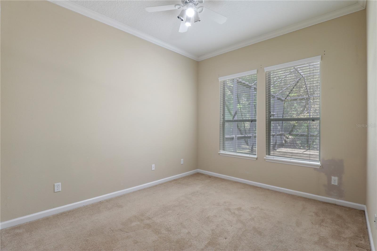 4484 GRAY HAWK ST, ORANGE PARK, FL, 32065