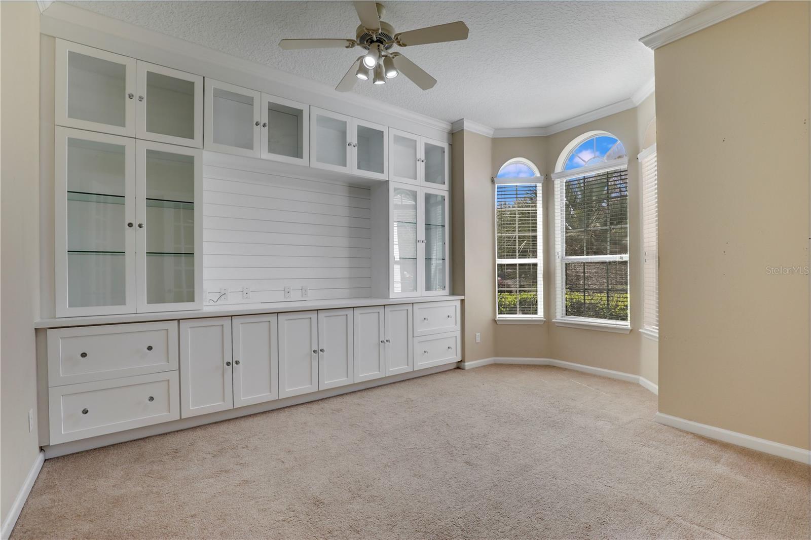 4484 GRAY HAWK ST, ORANGE PARK, FL, 32065