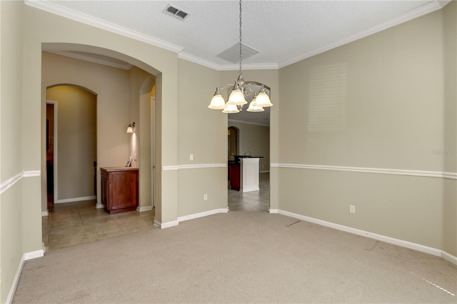 4484 GRAY HAWK ST, ORANGE PARK, FL, 32065