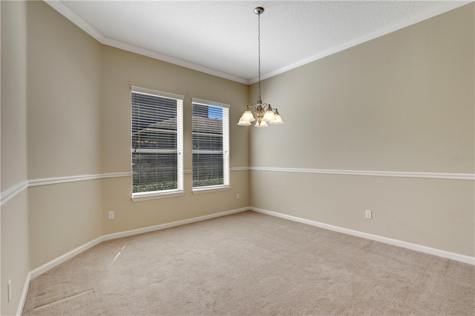 4484 GRAY HAWK ST, ORANGE PARK, FL, 32065