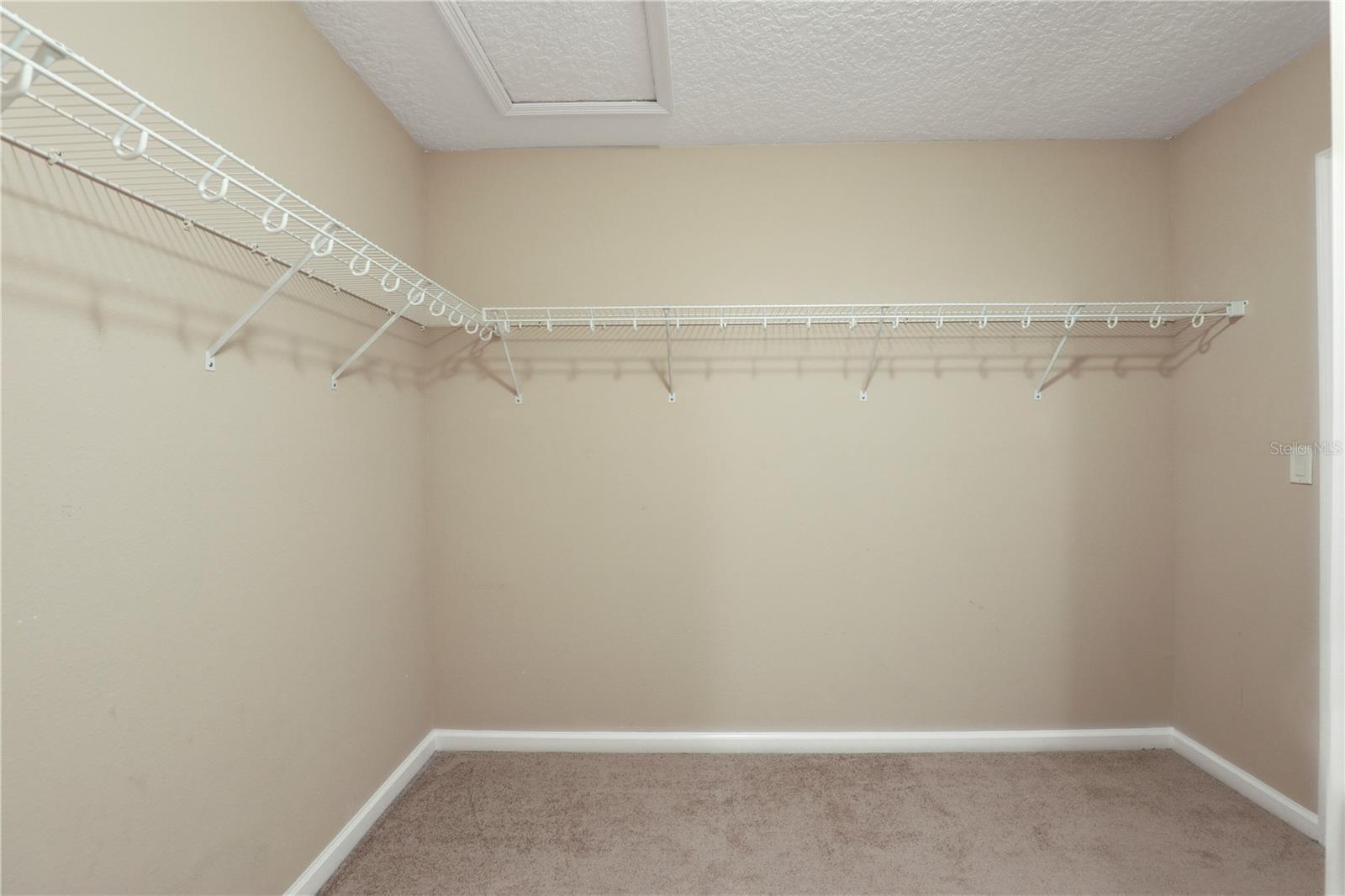 4484 GRAY HAWK ST, ORANGE PARK, FL, 32065