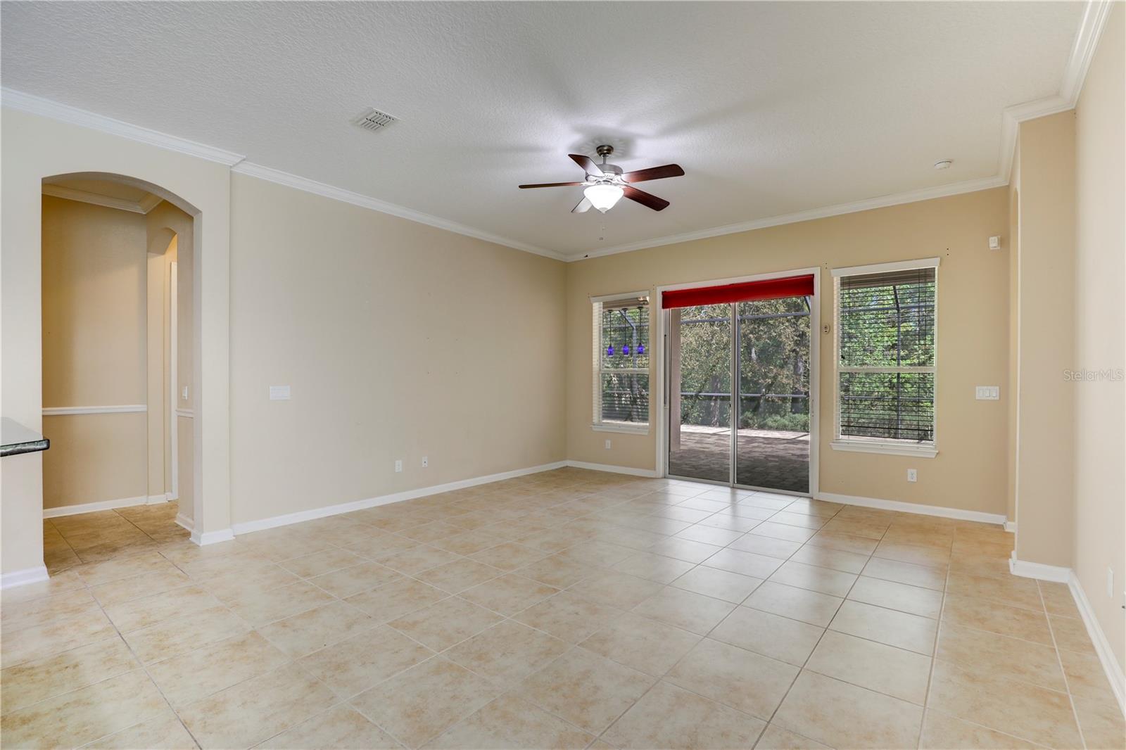4484 GRAY HAWK ST, ORANGE PARK, FL, 32065