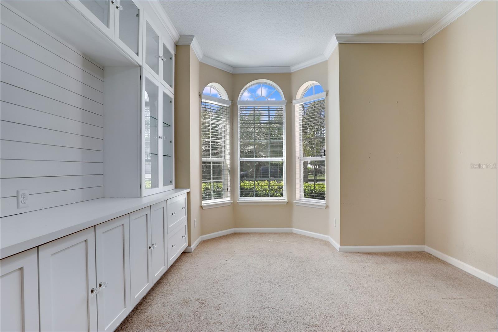 4484 GRAY HAWK ST, ORANGE PARK, FL, 32065