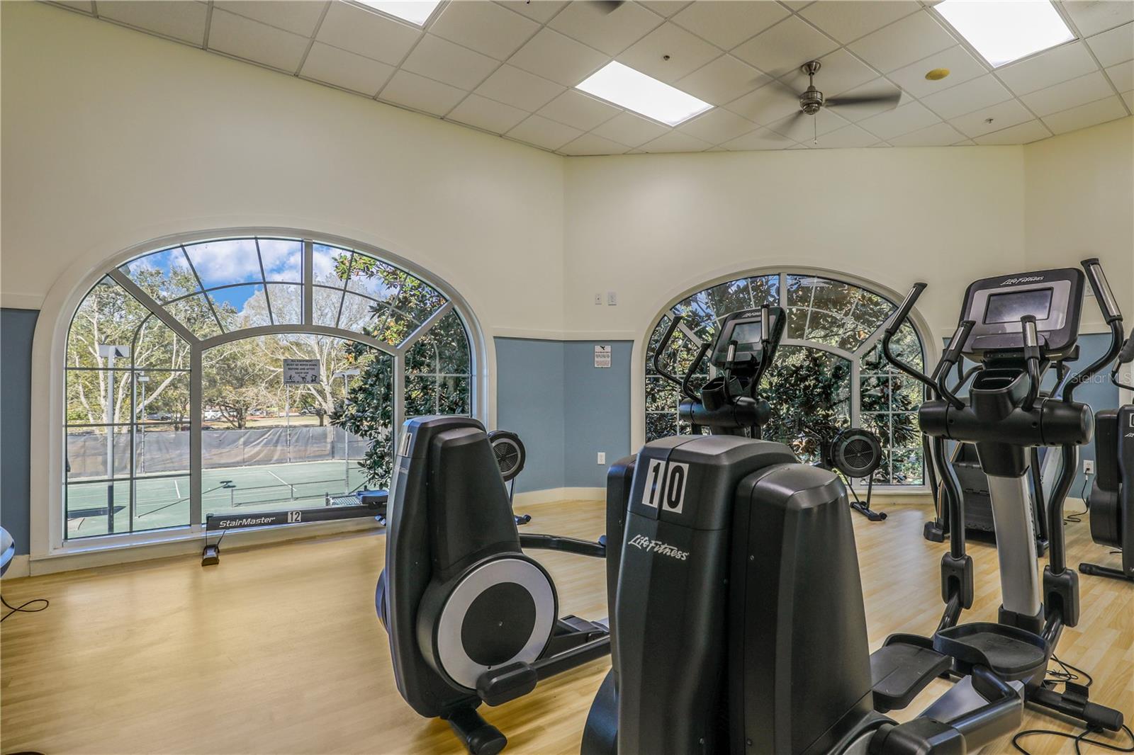 4484 GRAY HAWK ST, ORANGE PARK, FL, 32065