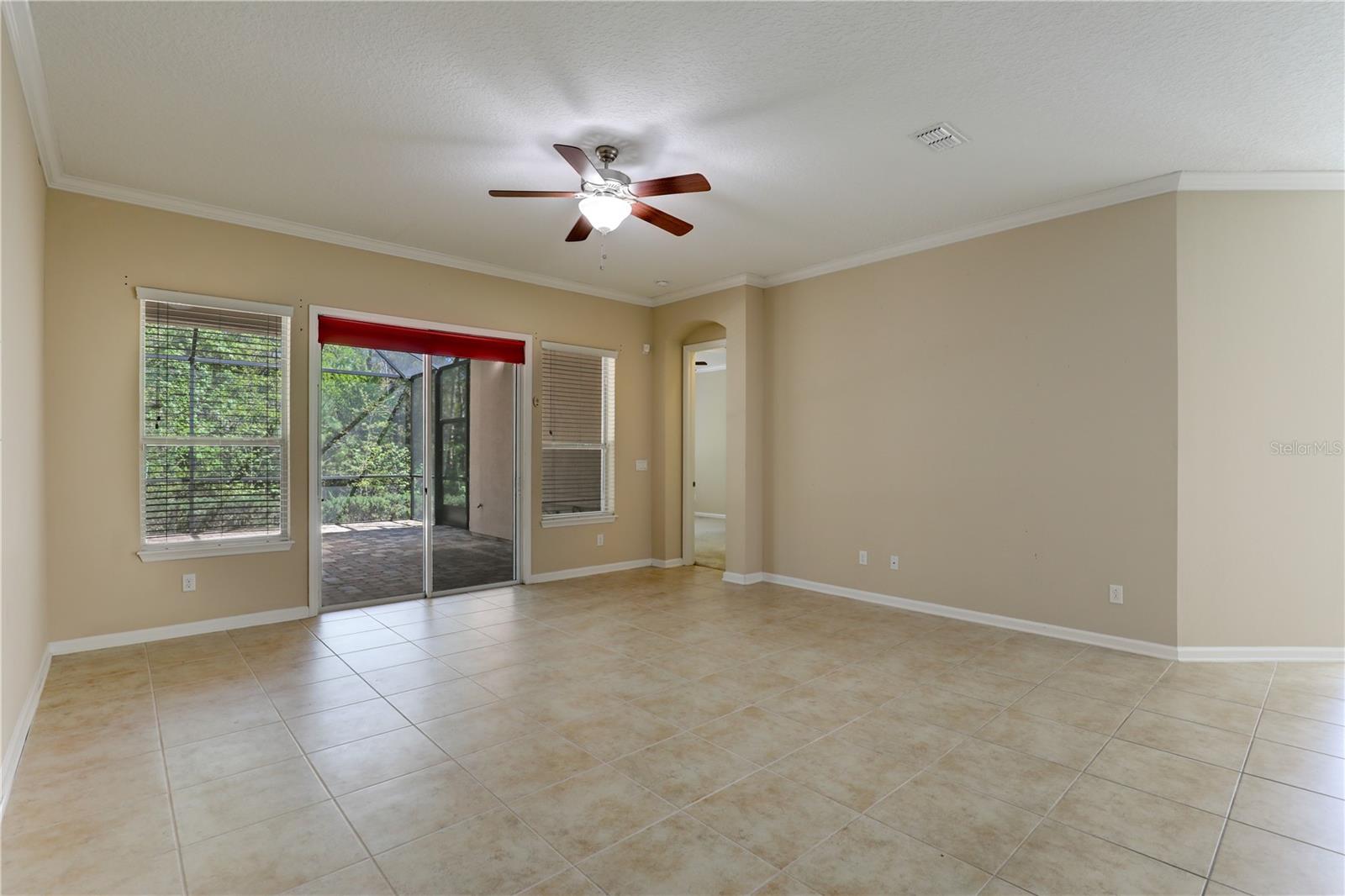 4484 GRAY HAWK ST, ORANGE PARK, FL, 32065