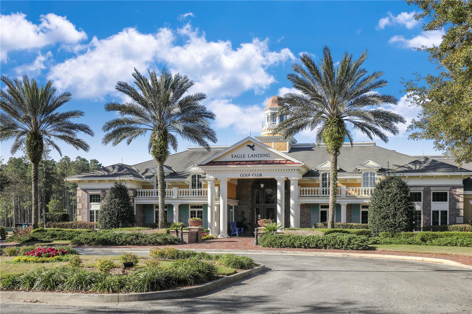 4484 GRAY HAWK ST, ORANGE PARK, FL, 32065