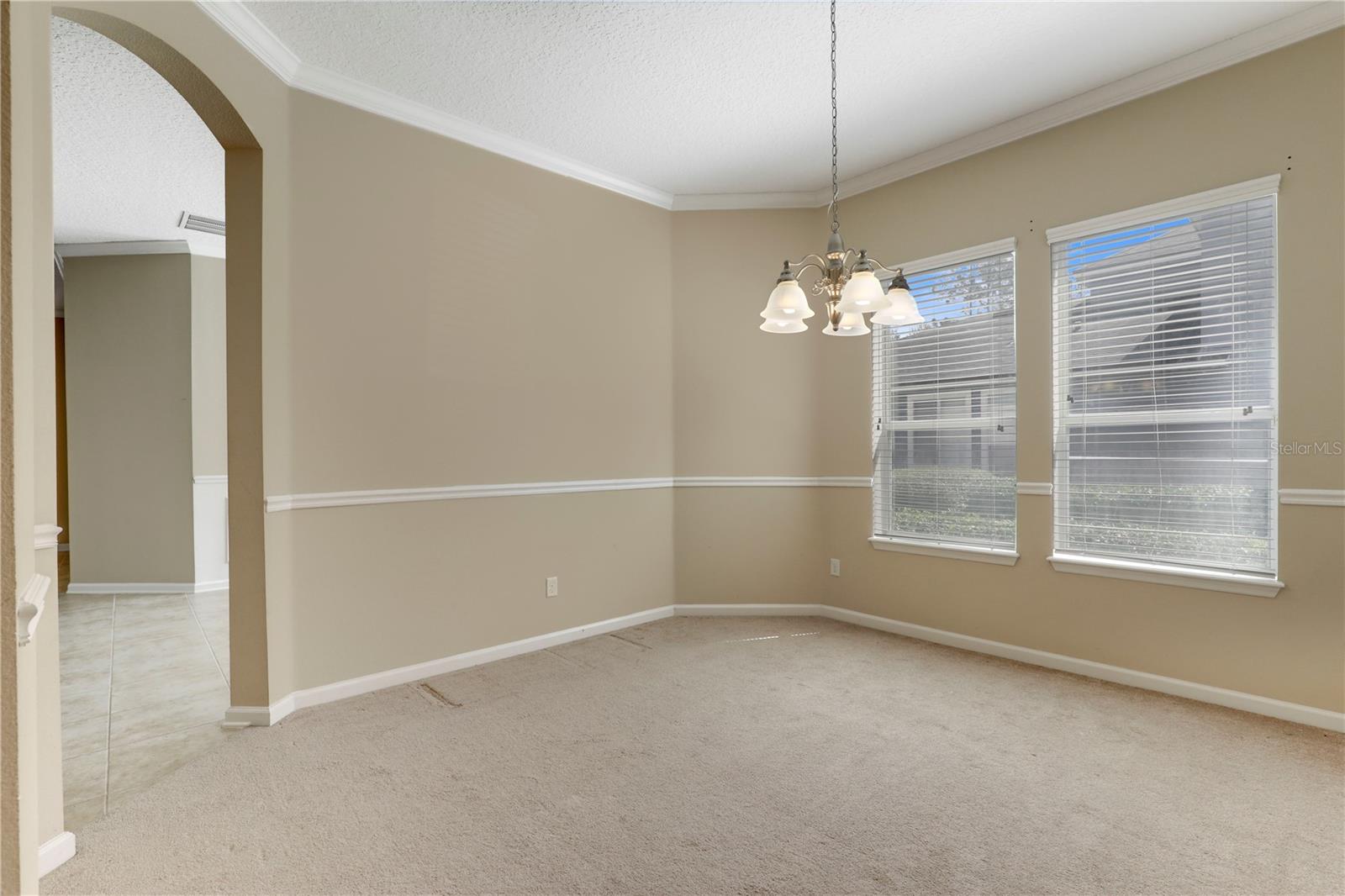 4484 GRAY HAWK ST, ORANGE PARK, FL, 32065