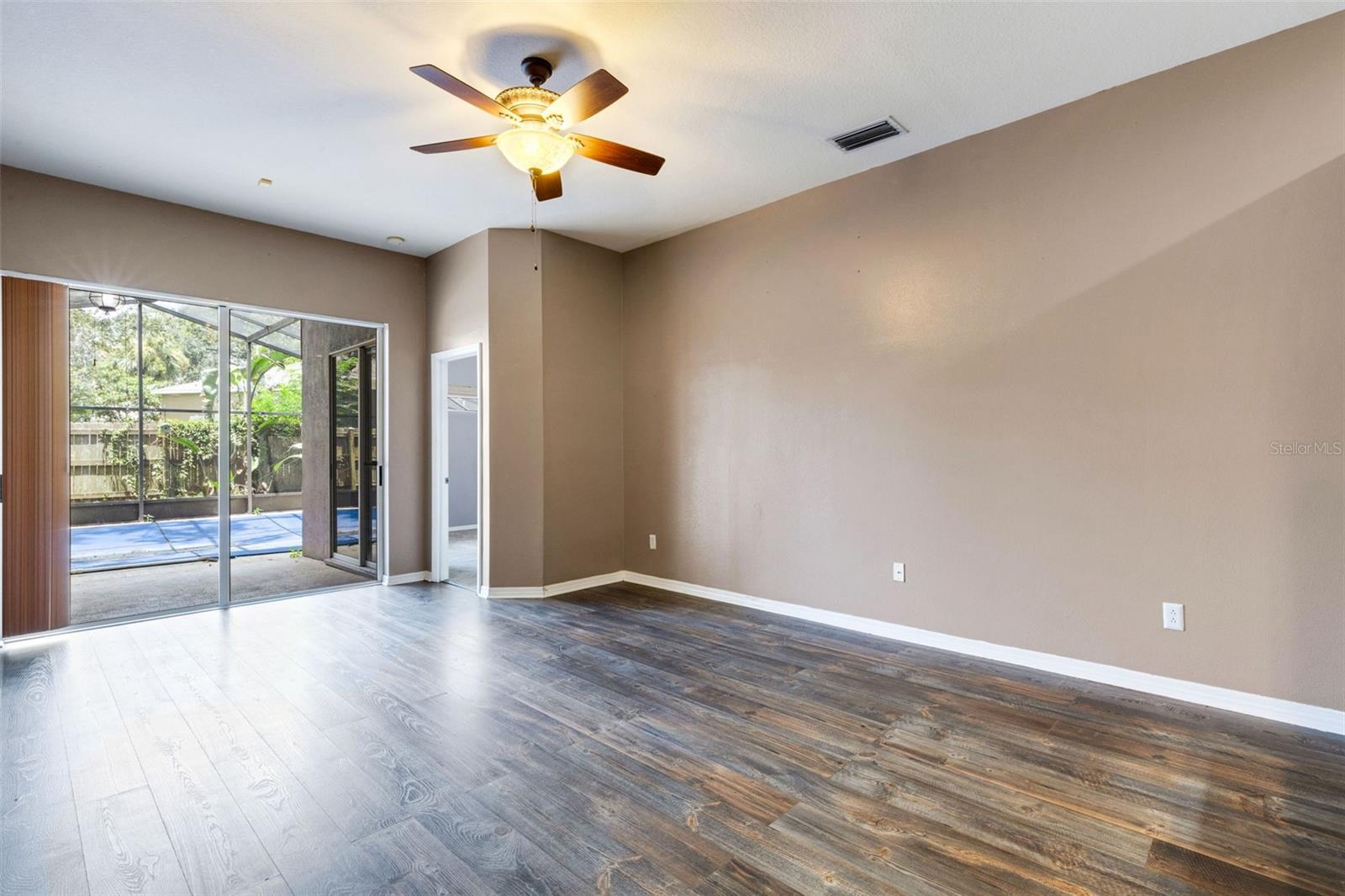 4731 PORTOBELLO CIR, VALRICO, FL, 33596