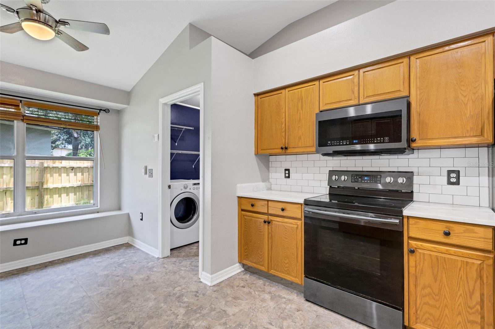 4731 PORTOBELLO CIR, VALRICO, FL, 33596