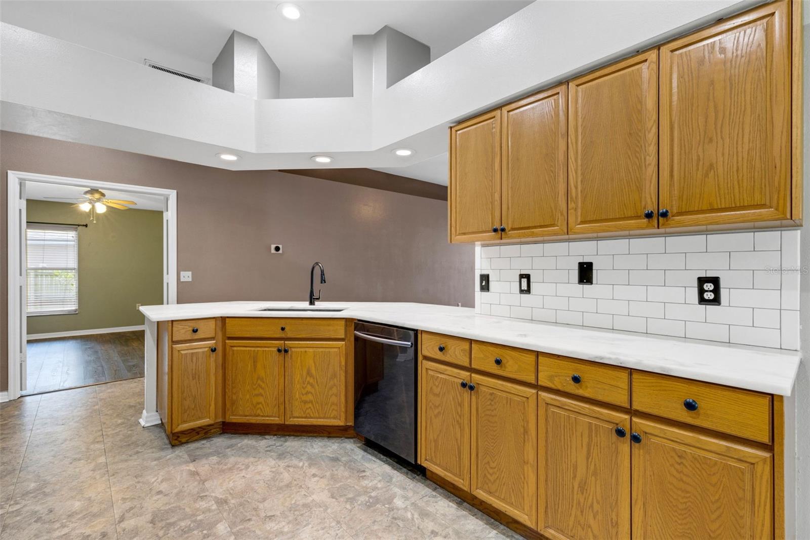 4731 PORTOBELLO CIR, VALRICO, FL, 33596
