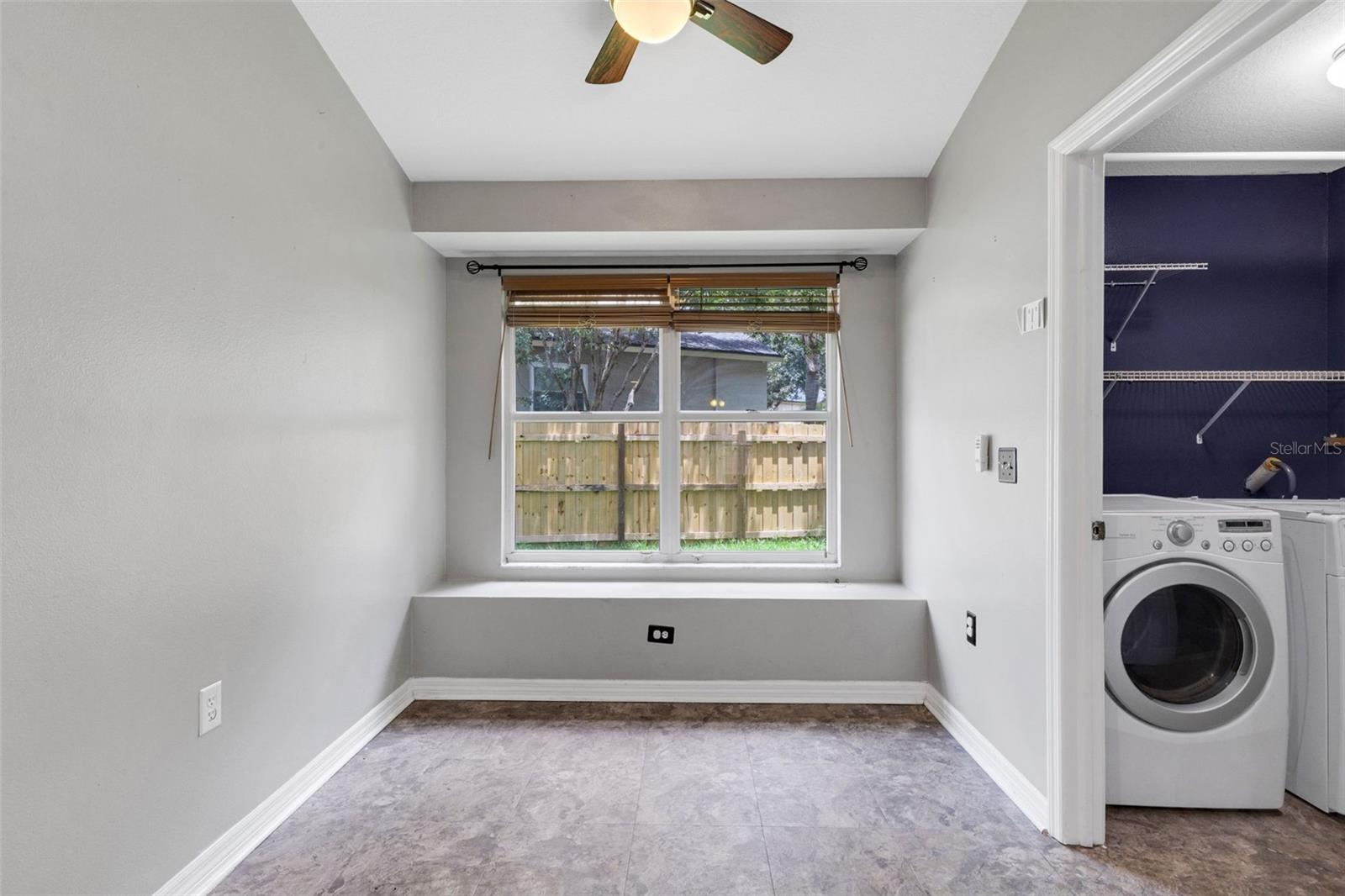 4731 PORTOBELLO CIR, VALRICO, FL, 33596