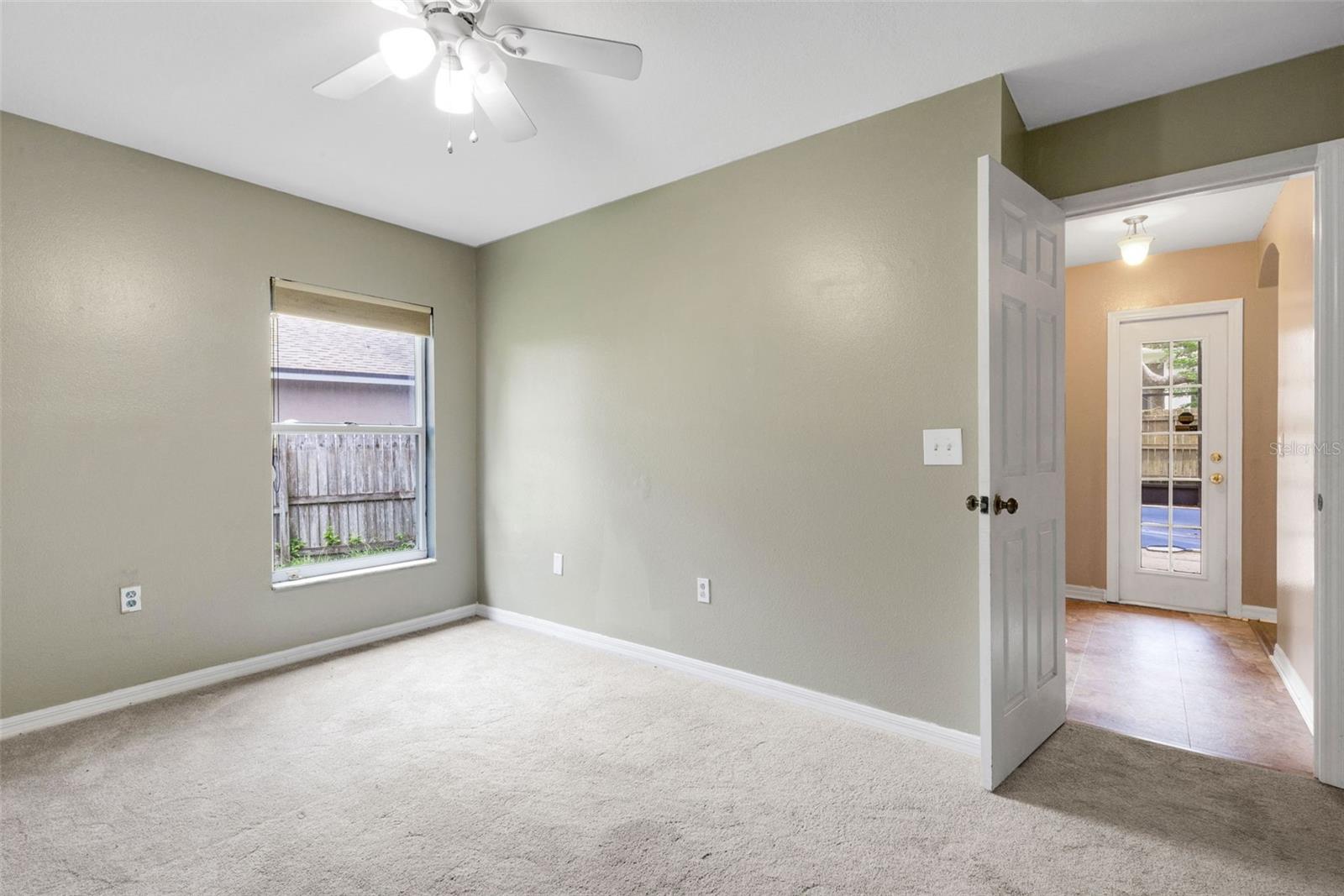 4731 PORTOBELLO CIR, VALRICO, FL, 33596