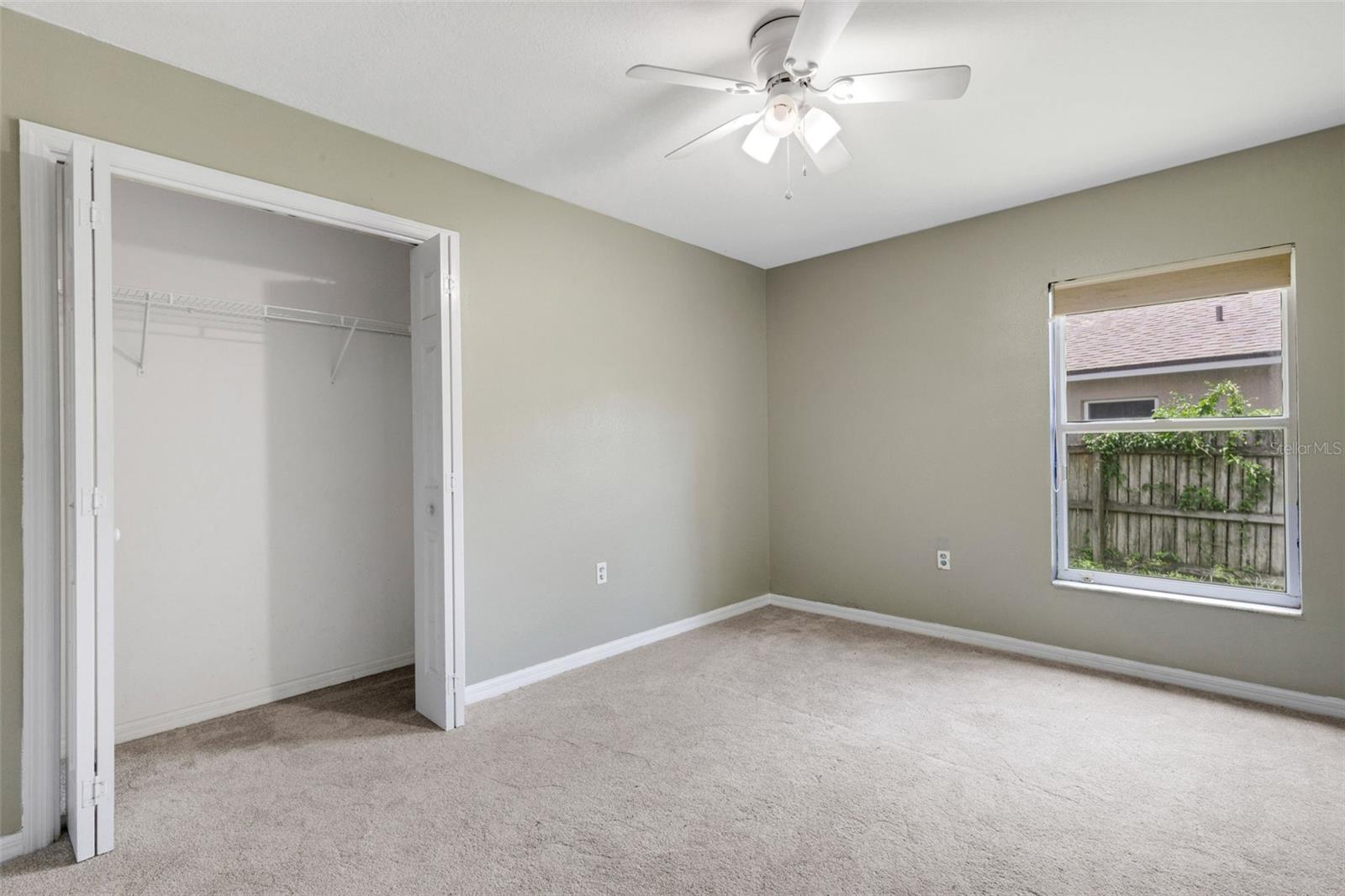 4731 PORTOBELLO CIR, VALRICO, FL, 33596