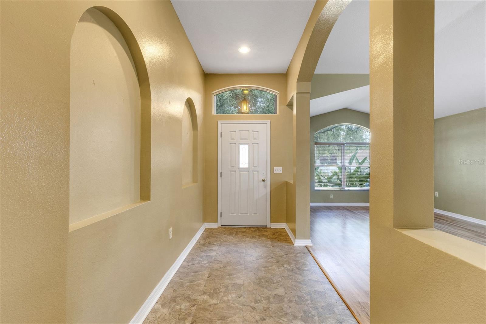 4731 PORTOBELLO CIR, VALRICO, FL, 33596