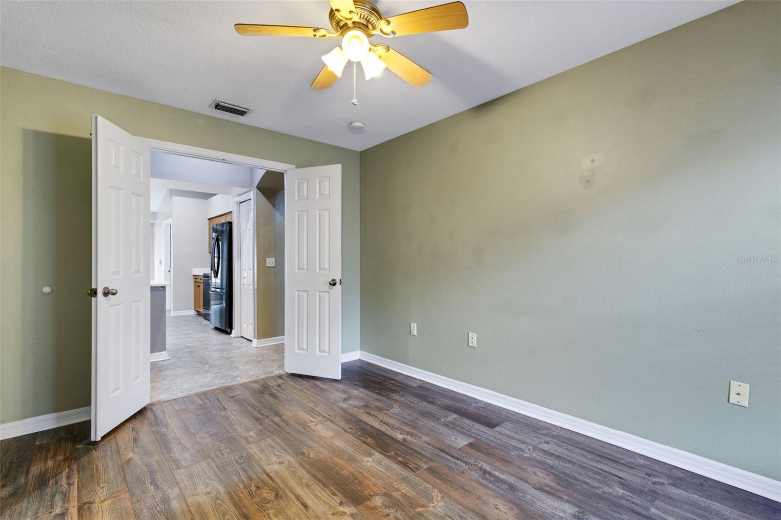 4731 PORTOBELLO CIR, VALRICO, FL, 33596