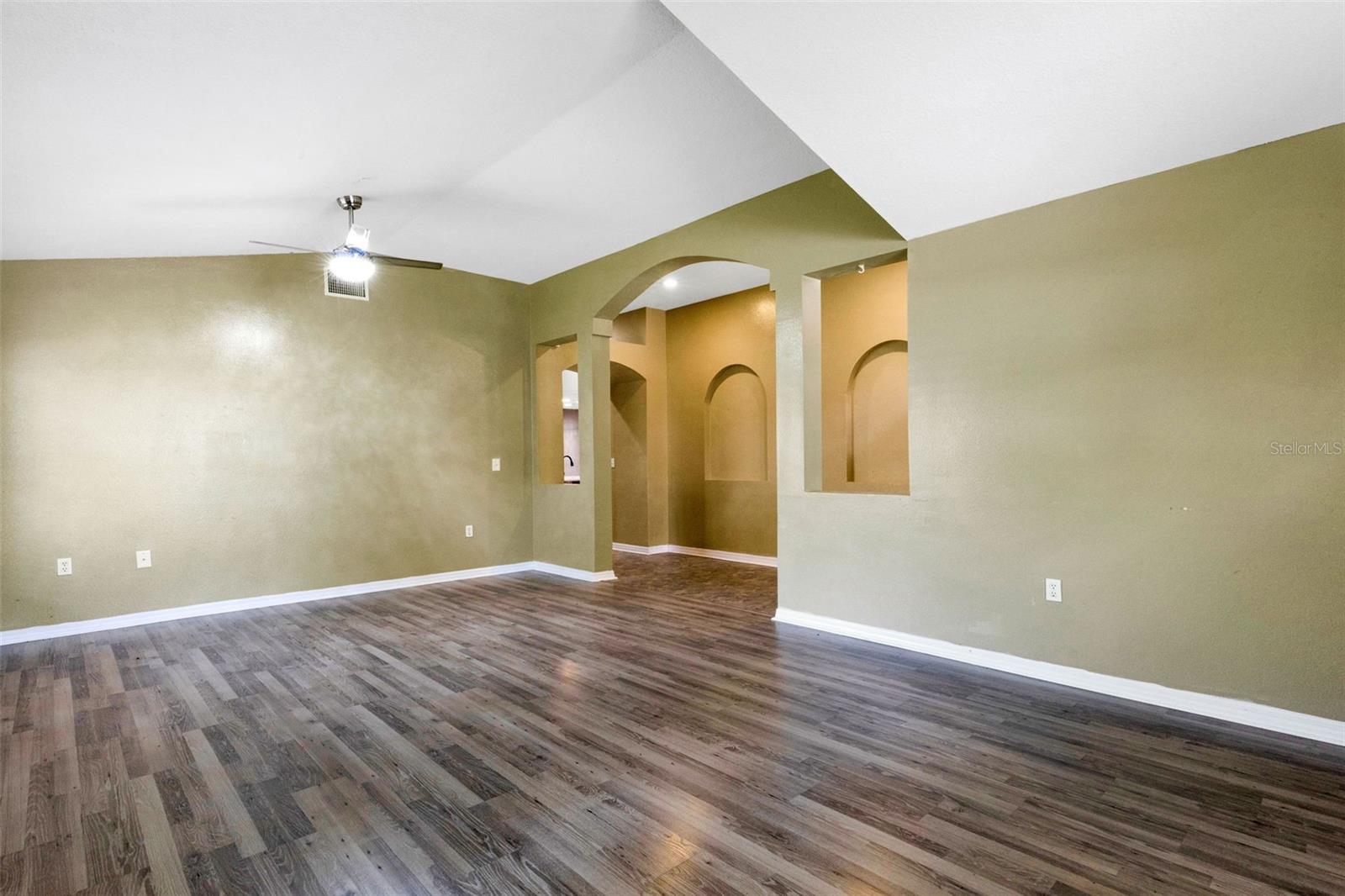 4731 PORTOBELLO CIR, VALRICO, FL, 33596