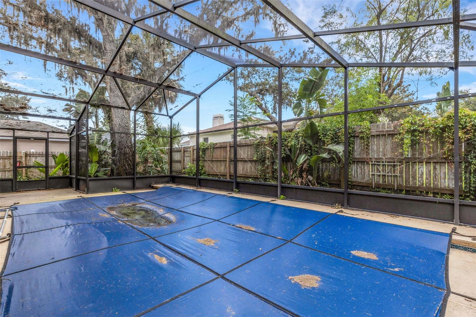 4731 PORTOBELLO CIR, VALRICO, FL, 33596