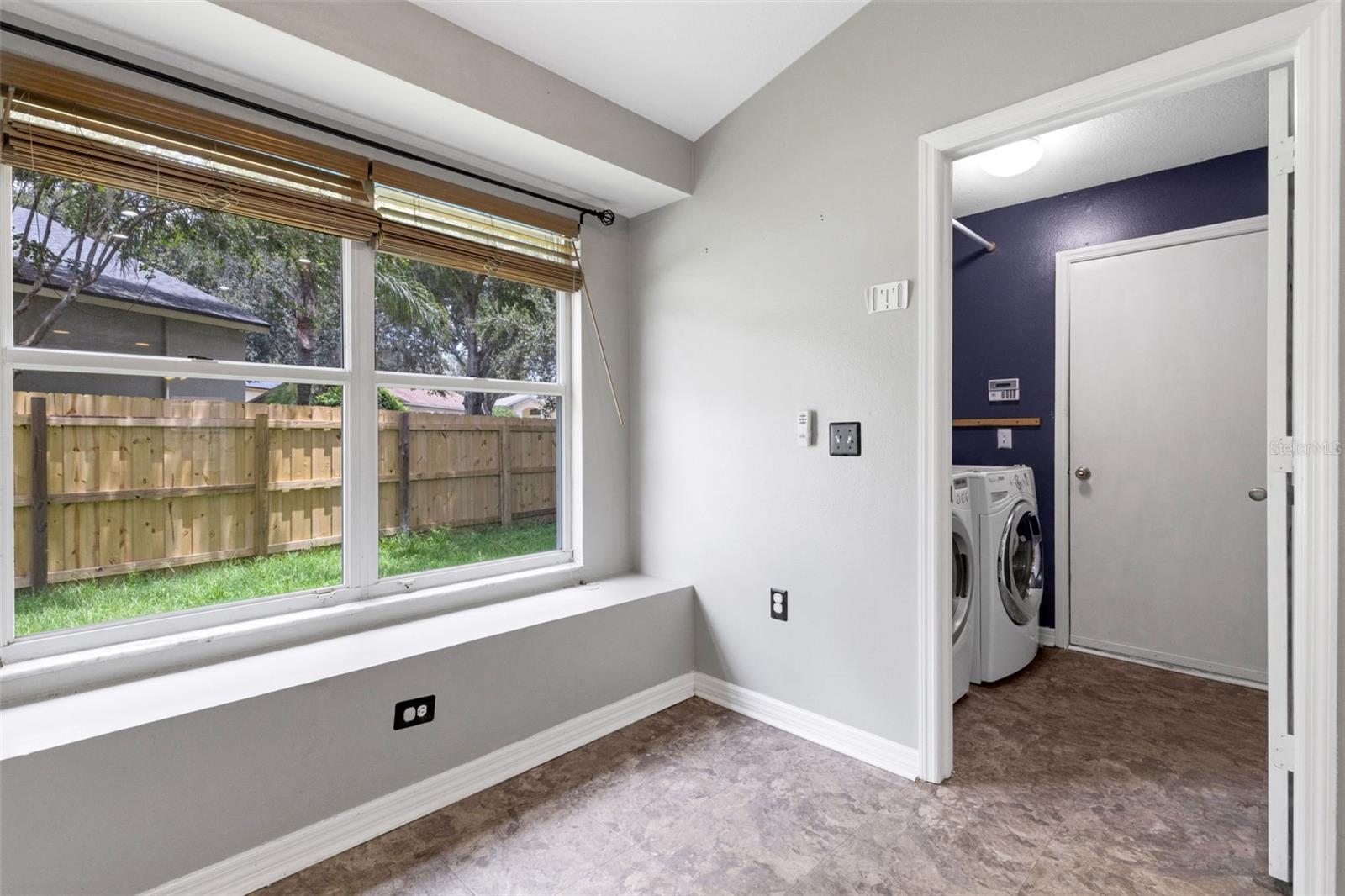 4731 PORTOBELLO CIR, VALRICO, FL, 33596