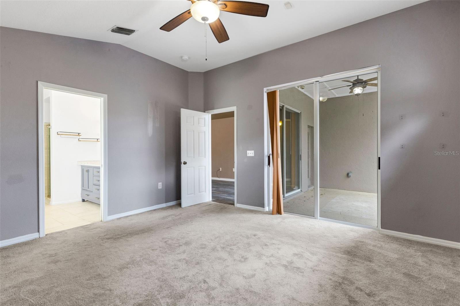 4731 PORTOBELLO CIR, VALRICO, FL, 33596