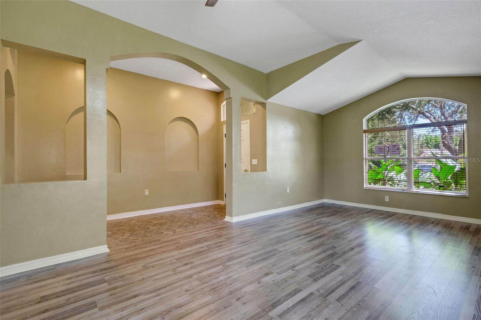 4731 PORTOBELLO CIR, VALRICO, FL, 33596