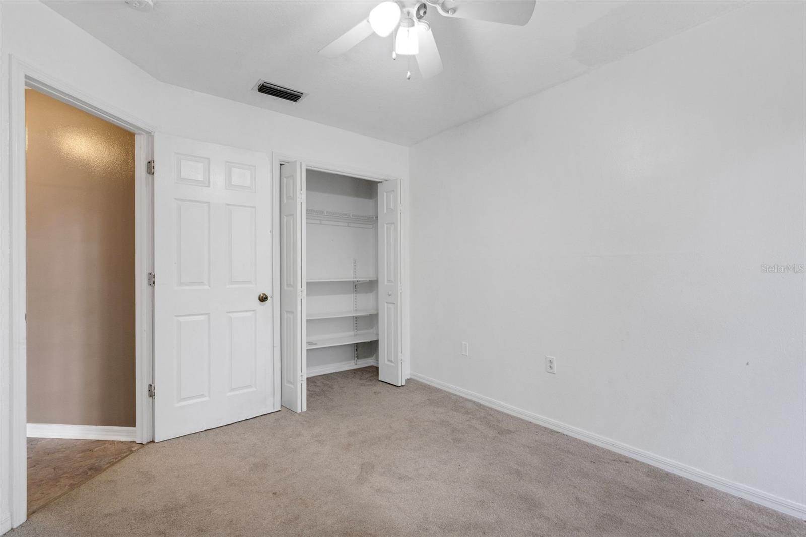4731 PORTOBELLO CIR, VALRICO, FL, 33596