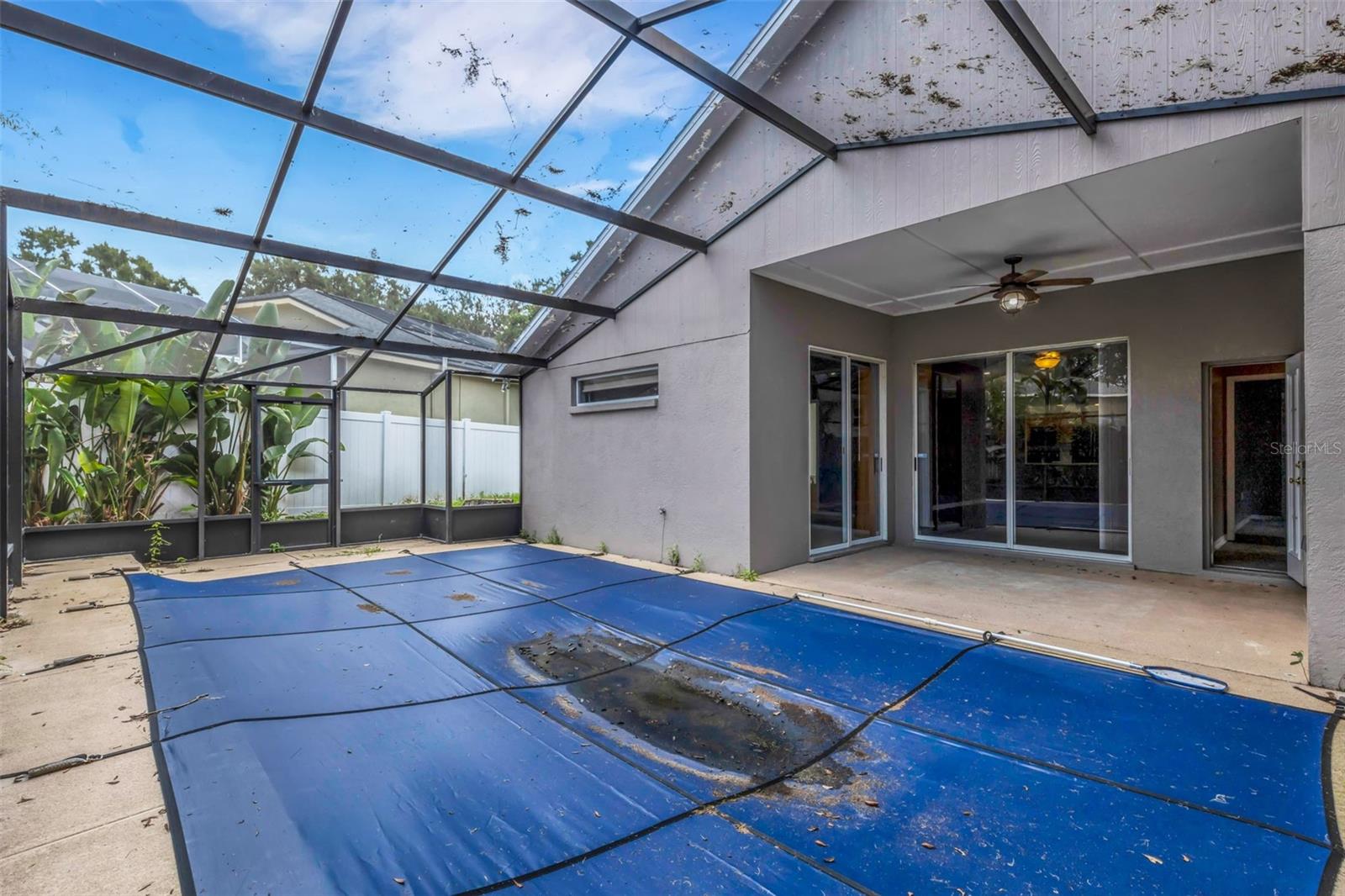 4731 PORTOBELLO CIR, VALRICO, FL, 33596