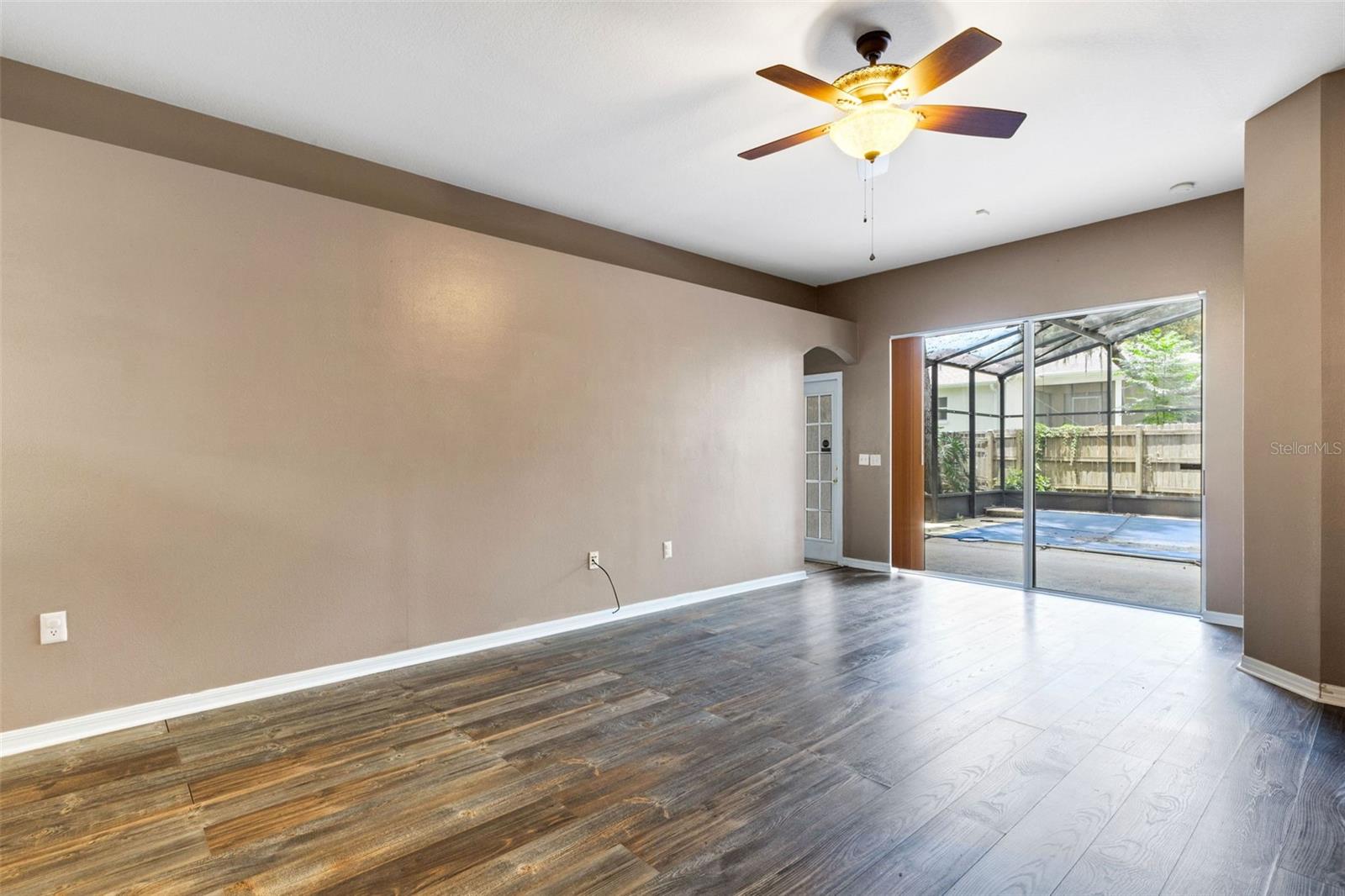 4731 PORTOBELLO CIR, VALRICO, FL, 33596