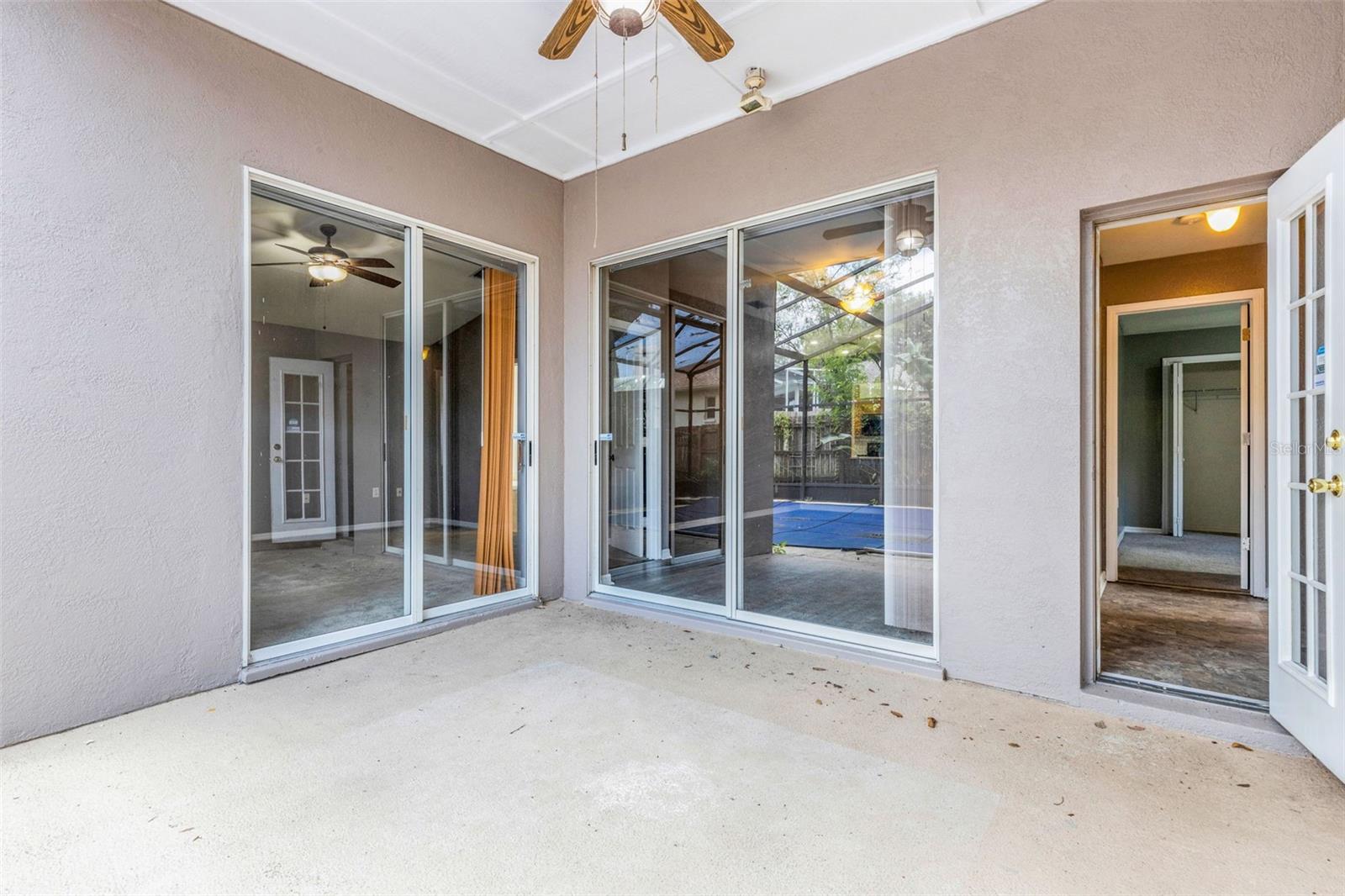 4731 PORTOBELLO CIR, VALRICO, FL, 33596