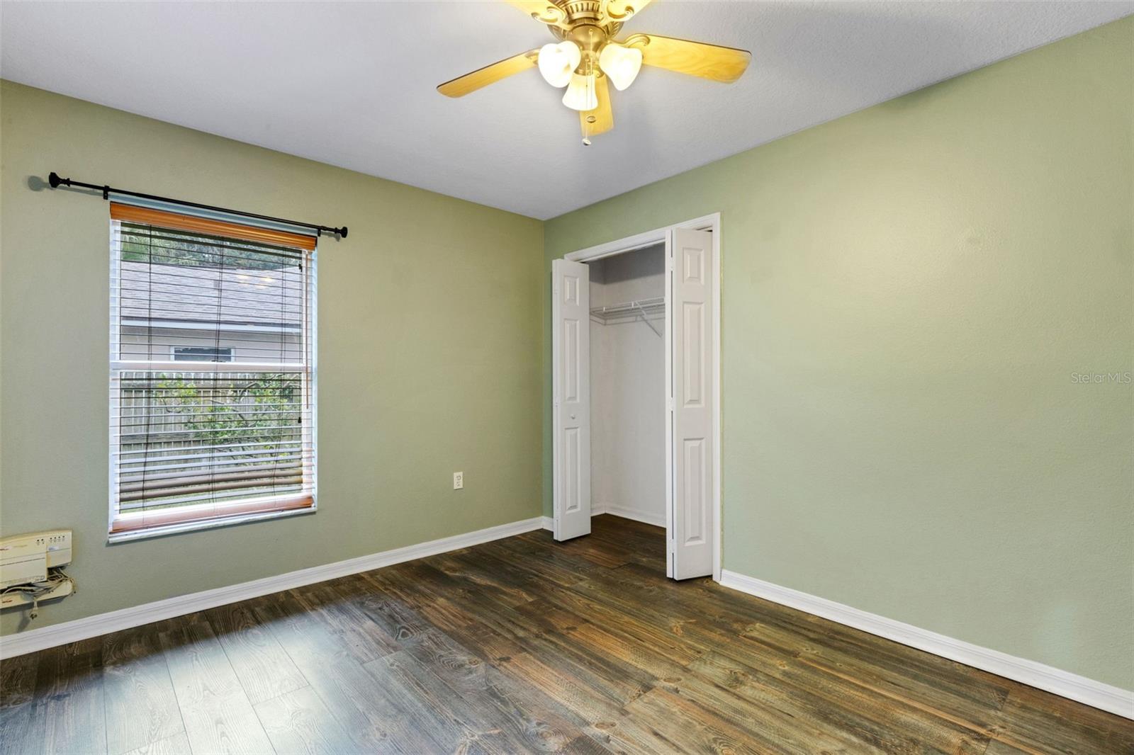 4731 PORTOBELLO CIR, VALRICO, FL, 33596